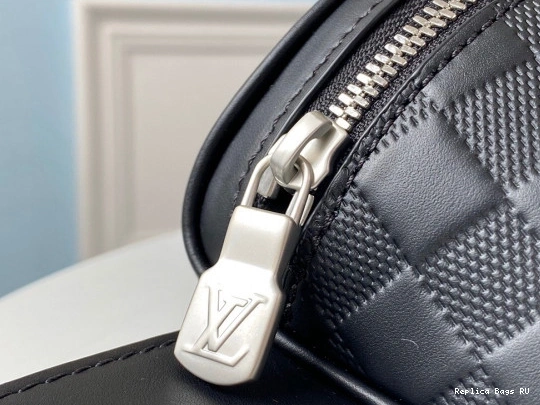 Cheap BUMBAG LOUIS CAMPUS VUITTON 0725